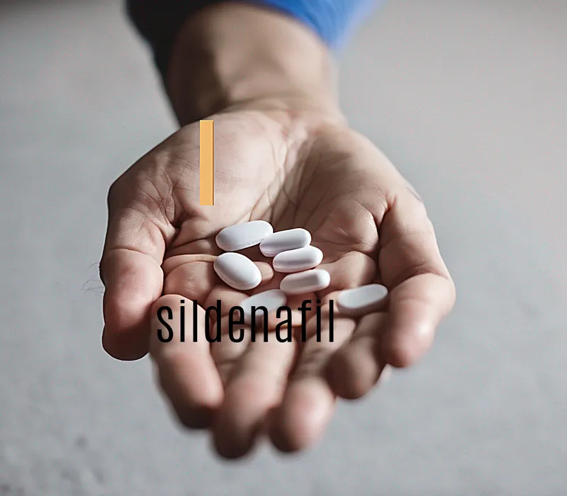 Sildenafil sandoz 50 mg prezzo